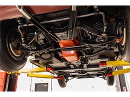 1967 Chevrolet Corvette (CC-2071148) for sale in Clifton Park, New York