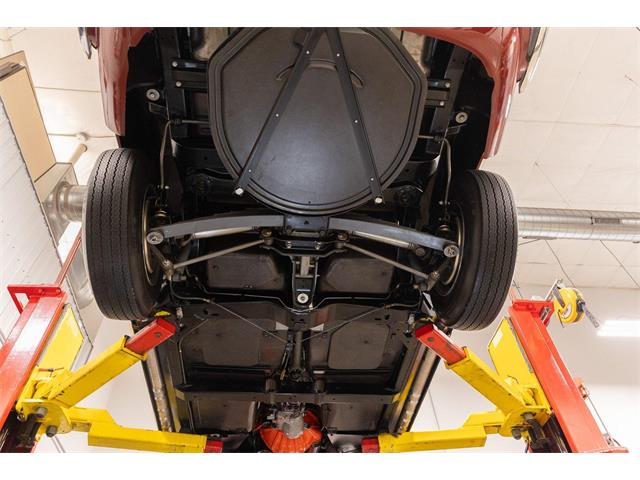 1967 Chevrolet Corvette (CC-2071148) for sale in Clifton Park, New York