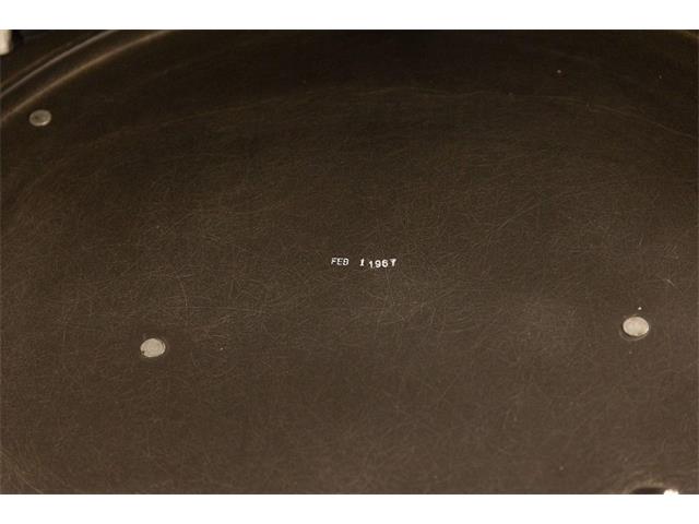 1967 Chevrolet Corvette (CC-2071148) for sale in Clifton Park, New York