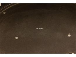 1967 Chevrolet Corvette (CC-2071148) for sale in Clifton Park, New York