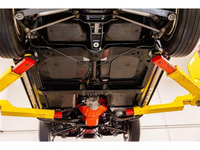 1967 Chevrolet Corvette (CC-2071148) for sale in Clifton Park, New York