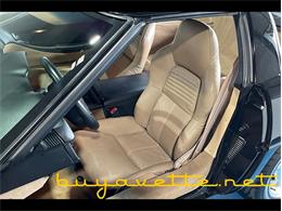 1996 Chevrolet Corvette (CC-2070115) for sale in Atlanta, Georgia