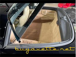 1996 Chevrolet Corvette (CC-2070115) for sale in Atlanta, Georgia