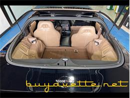 1996 Chevrolet Corvette (CC-2070115) for sale in Atlanta, Georgia