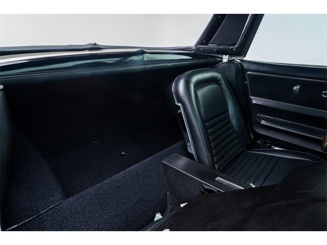 1967 Chevrolet Corvette (CC-2071150) for sale in Clifton Park, New York