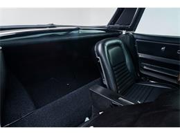 1967 Chevrolet Corvette (CC-2071150) for sale in Clifton Park, New York