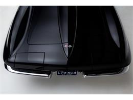 1967 Chevrolet Corvette (CC-2071150) for sale in Clifton Park, New York