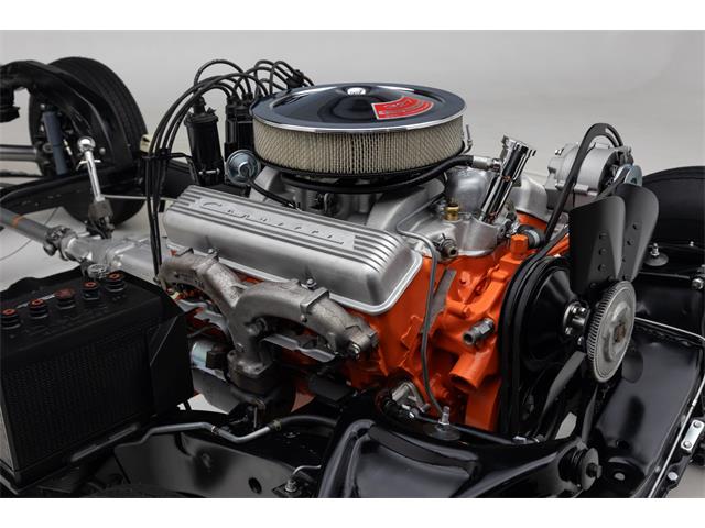 1967 Chevrolet Corvette (CC-2071150) for sale in Clifton Park, New York