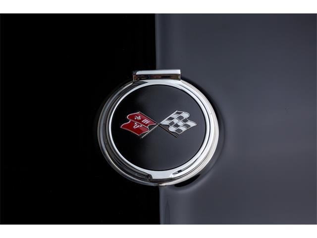 1967 Chevrolet Corvette (CC-2071150) for sale in Clifton Park, New York
