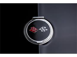 1967 Chevrolet Corvette (CC-2071150) for sale in Clifton Park, New York