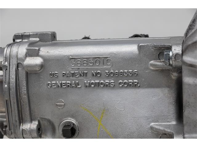 1967 Chevrolet Corvette (CC-2071150) for sale in Clifton Park, New York