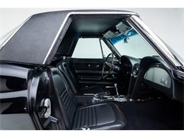 1967 Chevrolet Corvette (CC-2071150) for sale in Clifton Park, New York
