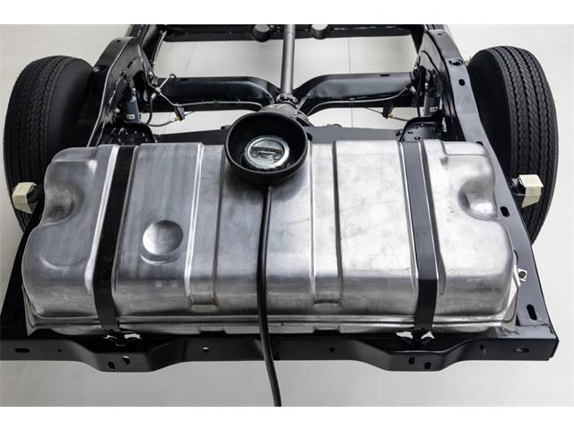 1967 Chevrolet Corvette (CC-2071150) for sale in Clifton Park, New York