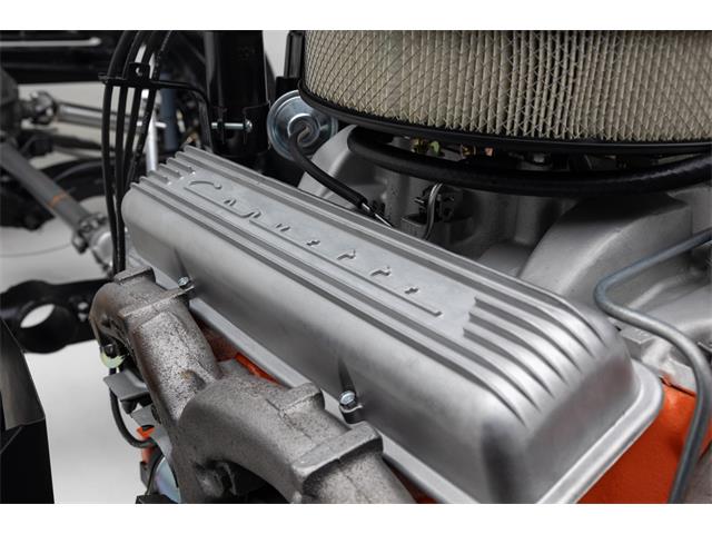1967 Chevrolet Corvette (CC-2071150) for sale in Clifton Park, New York