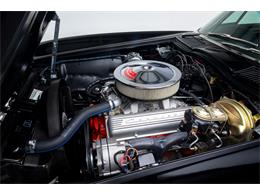 1967 Chevrolet Corvette (CC-2071150) for sale in Clifton Park, New York