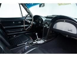 1967 Chevrolet Corvette (CC-2071150) for sale in Clifton Park, New York