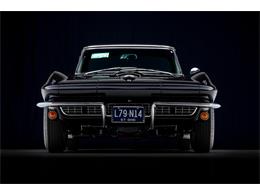 1967 Chevrolet Corvette (CC-2071150) for sale in Clifton Park, New York