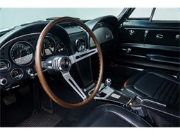 1967 Chevrolet Corvette (CC-2071150) for sale in Clifton Park, New York