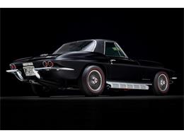 1967 Chevrolet Corvette (CC-2071150) for sale in Clifton Park, New York