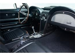 1967 Chevrolet Corvette (CC-2071150) for sale in Clifton Park, New York