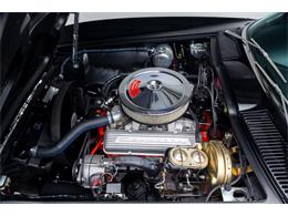 1967 Chevrolet Corvette (CC-2071150) for sale in Clifton Park, New York