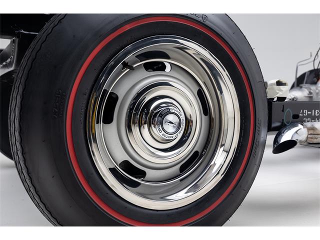 1967 Chevrolet Corvette (CC-2071150) for sale in Clifton Park, New York