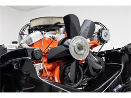 1967 Chevrolet Corvette (CC-2071150) for sale in Clifton Park, New York