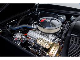 1967 Chevrolet Corvette (CC-2071150) for sale in Clifton Park, New York
