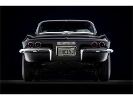 1967 Chevrolet Corvette (CC-2071150) for sale in Clifton Park, New York