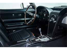 1967 Chevrolet Corvette (CC-2071150) for sale in Clifton Park, New York