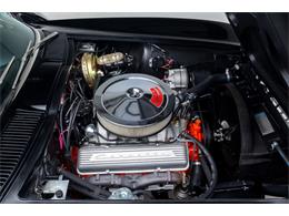 1967 Chevrolet Corvette (CC-2071150) for sale in Clifton Park, New York