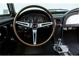 1967 Chevrolet Corvette (CC-2071150) for sale in Clifton Park, New York