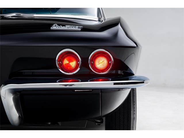 1967 Chevrolet Corvette (CC-2071150) for sale in Clifton Park, New York