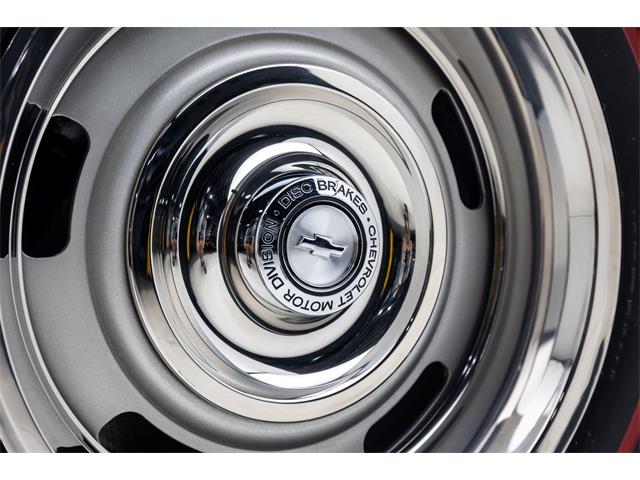 1967 Chevrolet Corvette (CC-2071150) for sale in Clifton Park, New York