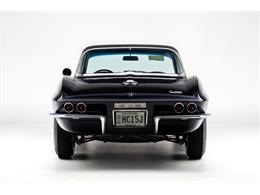 1967 Chevrolet Corvette (CC-2071150) for sale in Clifton Park, New York