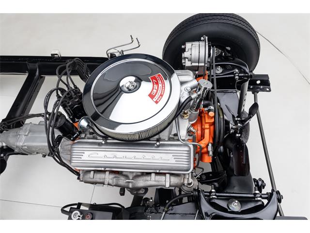 1967 Chevrolet Corvette (CC-2071150) for sale in Clifton Park, New York