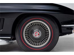 1967 Chevrolet Corvette (CC-2071150) for sale in Clifton Park, New York