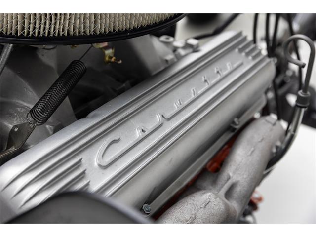 1967 Chevrolet Corvette (CC-2071150) for sale in Clifton Park, New York
