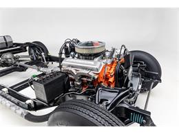 1967 Chevrolet Corvette (CC-2071150) for sale in Clifton Park, New York