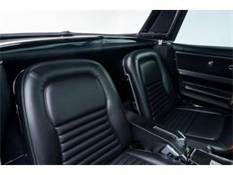 1967 Chevrolet Corvette (CC-2071150) for sale in Clifton Park, New York