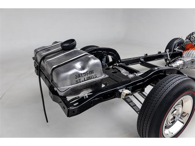 1967 Chevrolet Corvette (CC-2071150) for sale in Clifton Park, New York
