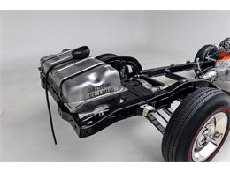 1967 Chevrolet Corvette (CC-2071150) for sale in Clifton Park, New York