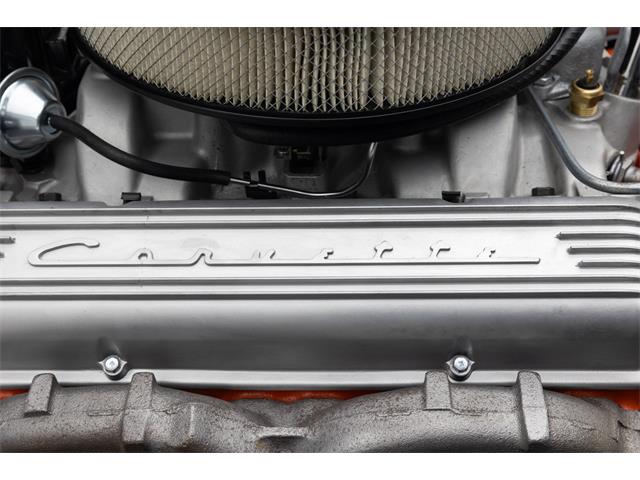 1967 Chevrolet Corvette (CC-2071150) for sale in Clifton Park, New York