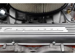 1967 Chevrolet Corvette (CC-2071150) for sale in Clifton Park, New York