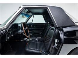 1967 Chevrolet Corvette (CC-2071150) for sale in Clifton Park, New York