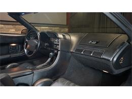 1992 Chevrolet Corvette (CC-2071153) for sale in Stratford, Ontario