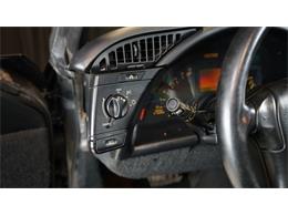 1992 Chevrolet Corvette (CC-2071153) for sale in Stratford, Ontario