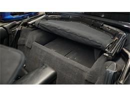 1992 Chevrolet Corvette (CC-2071153) for sale in Stratford, Ontario