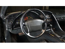 1992 Chevrolet Corvette (CC-2071153) for sale in Stratford, Ontario