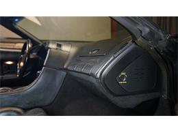 1992 Chevrolet Corvette (CC-2071153) for sale in Stratford, Ontario